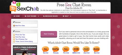 cam sex chaturbate|Chaturbate Live Sex Cams. Free World Wide Live Nude Porn